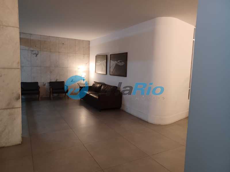 Apartamento à venda com 3 quartos, 167m² - Foto 21