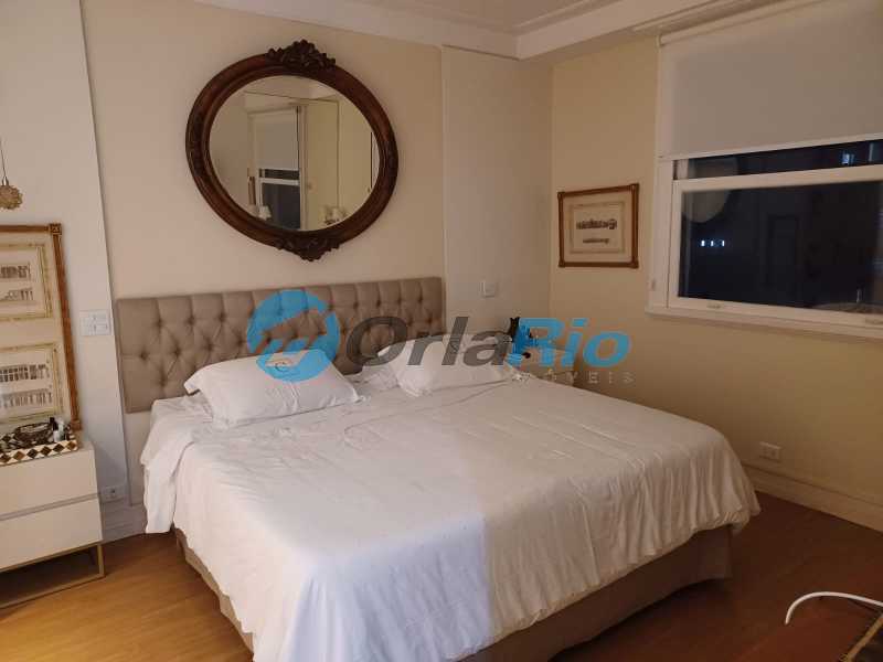 Apartamento à venda com 3 quartos, 167m² - Foto 24