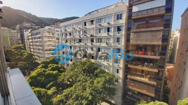 Apartamento à venda com 3 quartos, 272m² - Foto 9