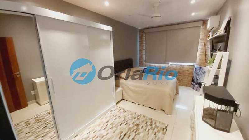 Apartamento à venda com 3 quartos, 272m² - Foto 10