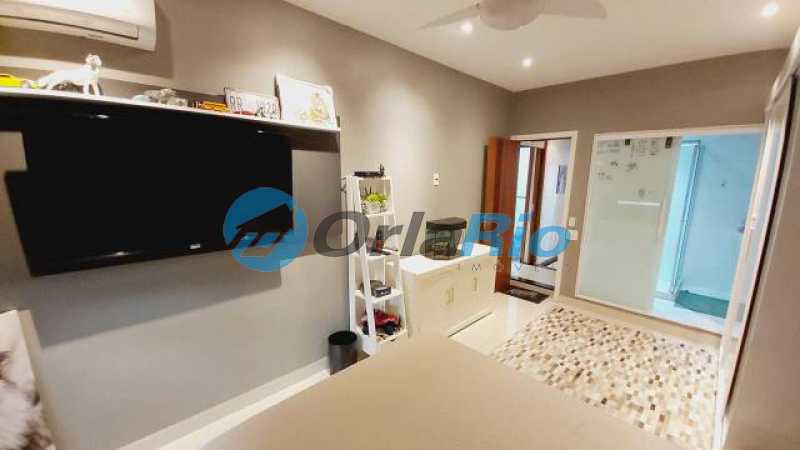 Apartamento à venda com 3 quartos, 272m² - Foto 13