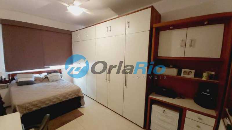 Apartamento à venda com 3 quartos, 272m² - Foto 15