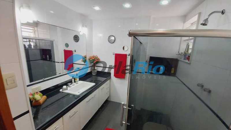 Apartamento à venda com 3 quartos, 272m² - Foto 19