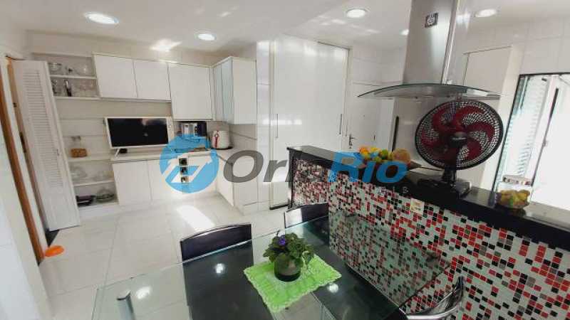 Apartamento à venda com 3 quartos, 272m² - Foto 22