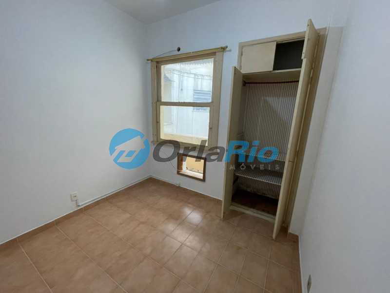 Apartamento à venda com 1 quarto, 35m² - Foto 8