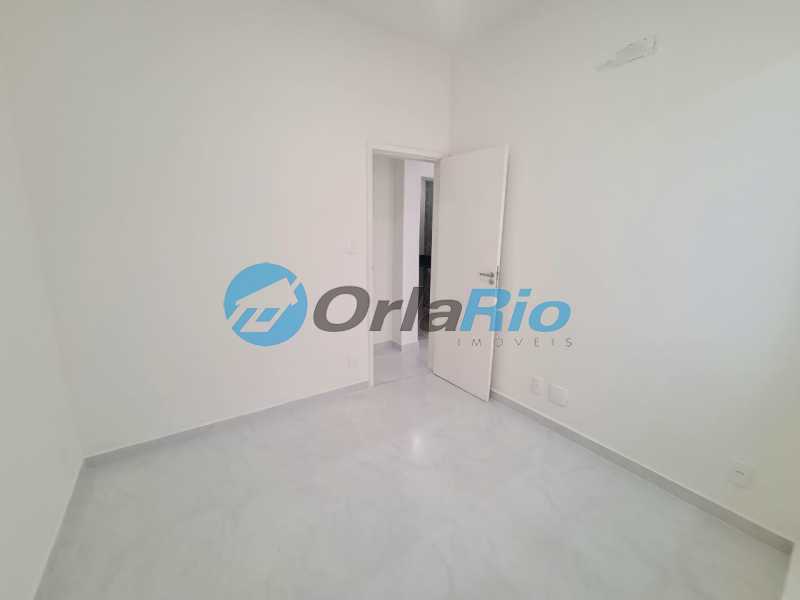 Apartamento à venda com 1 quarto, 35m² - Foto 14