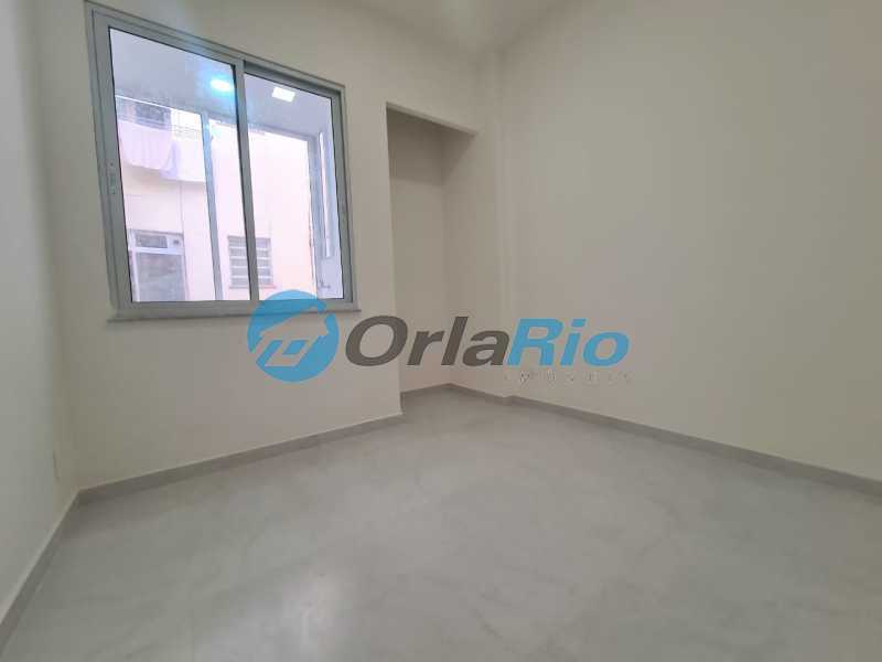 Apartamento à venda com 1 quarto, 35m² - Foto 15