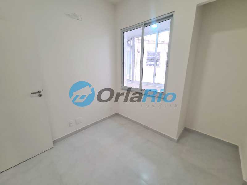 Apartamento à venda com 1 quarto, 35m² - Foto 16