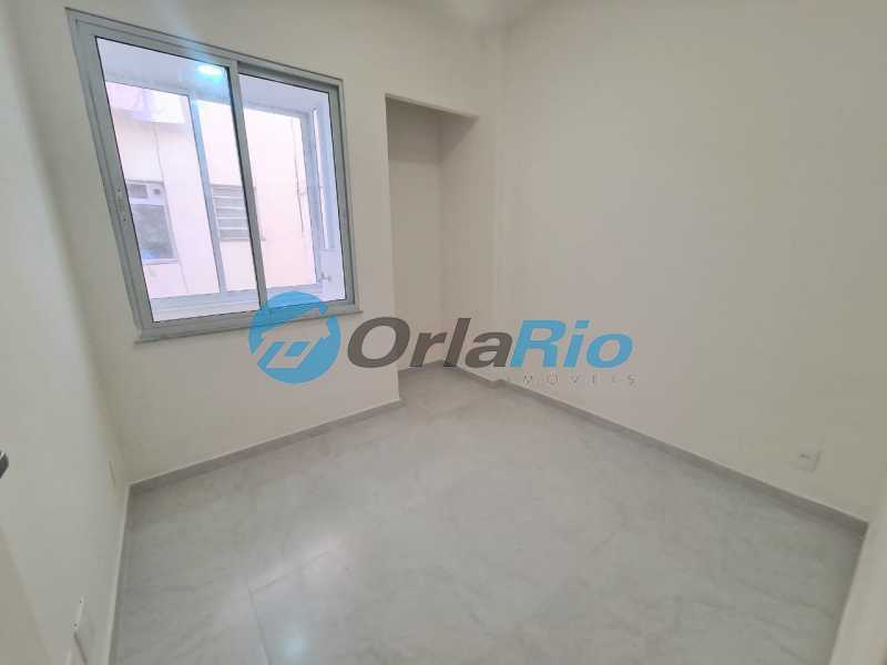 Apartamento à venda com 1 quarto, 35m² - Foto 17