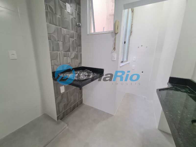 Apartamento à venda com 1 quarto, 35m² - Foto 22