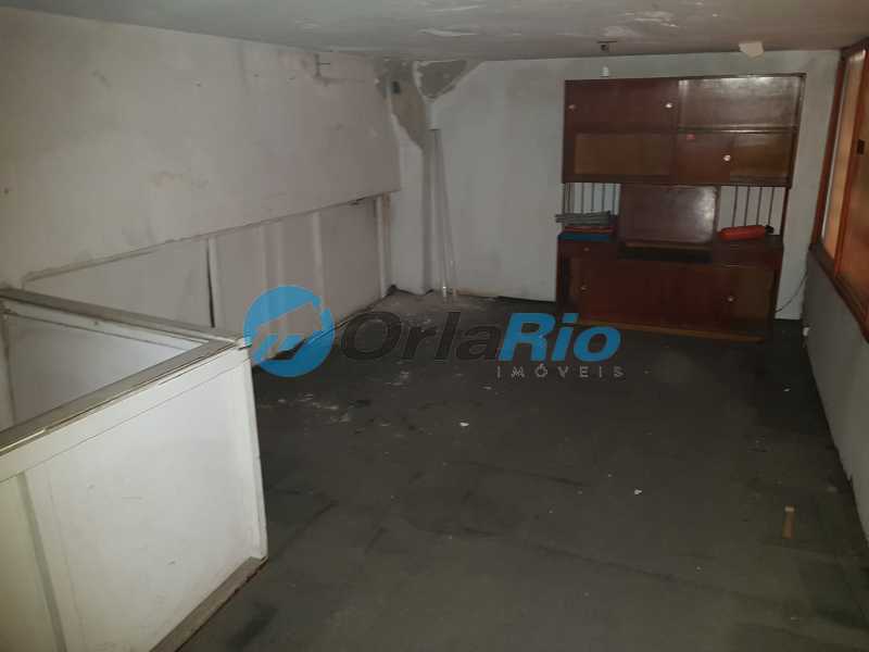 Loja-Salão para alugar, 49m² - Foto 10