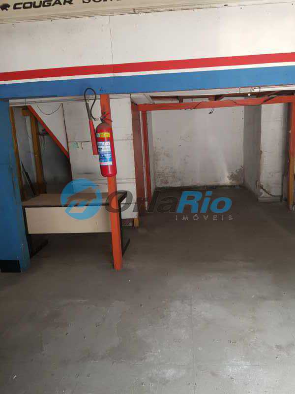 Loja-Salão para alugar, 49m² - Foto 27