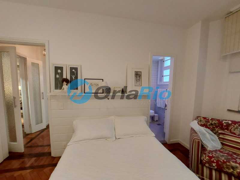 Apartamento à venda com 3 quartos, 117m² - Foto 15