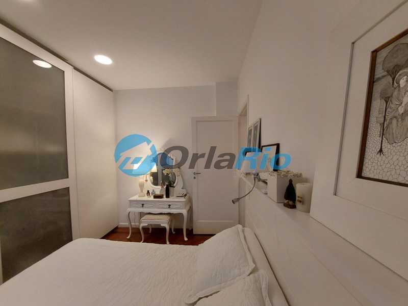 Apartamento à venda com 3 quartos, 117m² - Foto 16