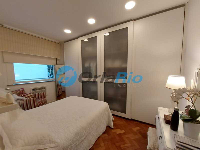 Apartamento à venda com 3 quartos, 117m² - Foto 17