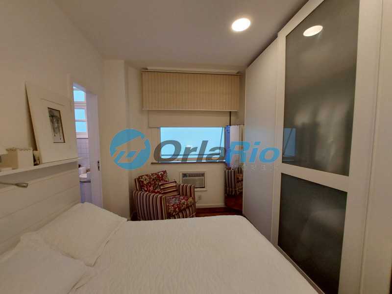 Apartamento à venda com 3 quartos, 117m² - Foto 18