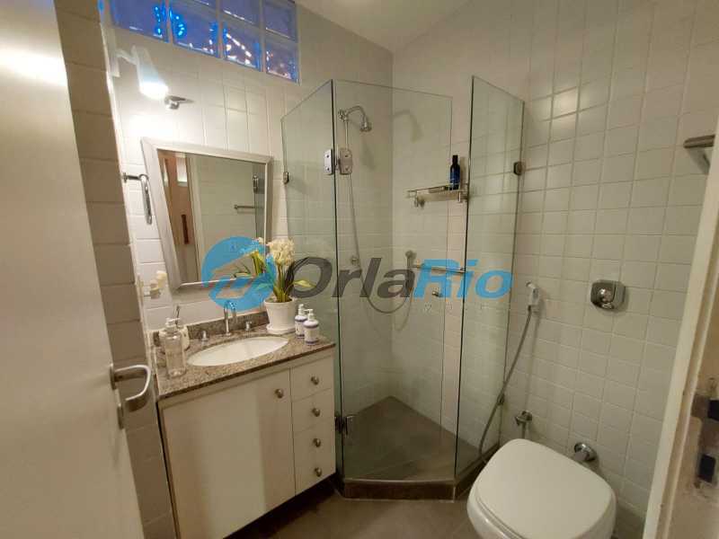 Apartamento à venda com 3 quartos, 117m² - Foto 20