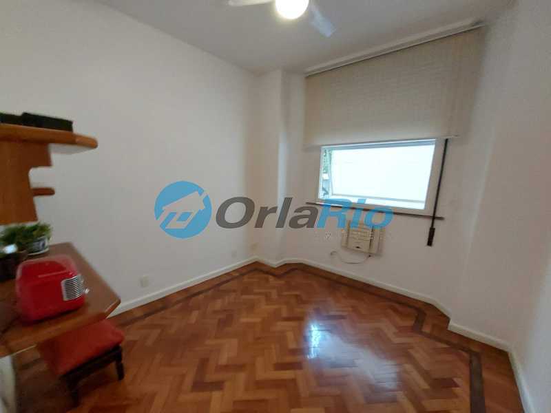 Apartamento à venda com 3 quartos, 117m² - Foto 21