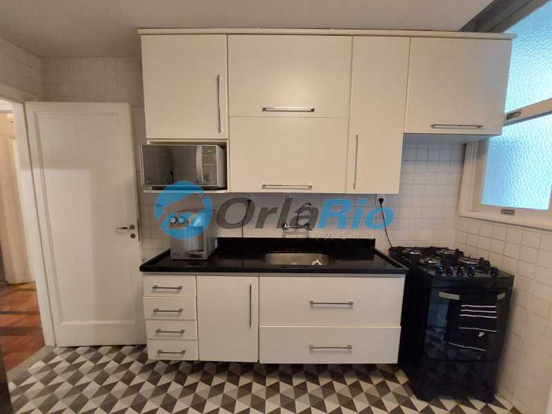 Apartamento à venda com 3 quartos, 117m² - Foto 26