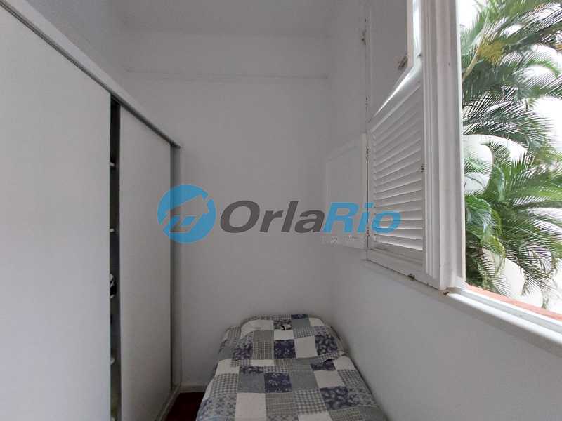 Apartamento à venda com 3 quartos, 117m² - Foto 27