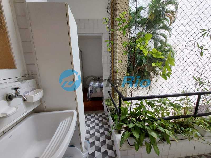 Apartamento à venda com 3 quartos, 117m² - Foto 28