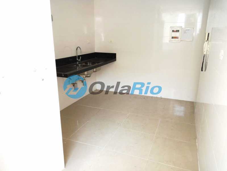 Cobertura à venda com 3 quartos, 269m² - Foto 18