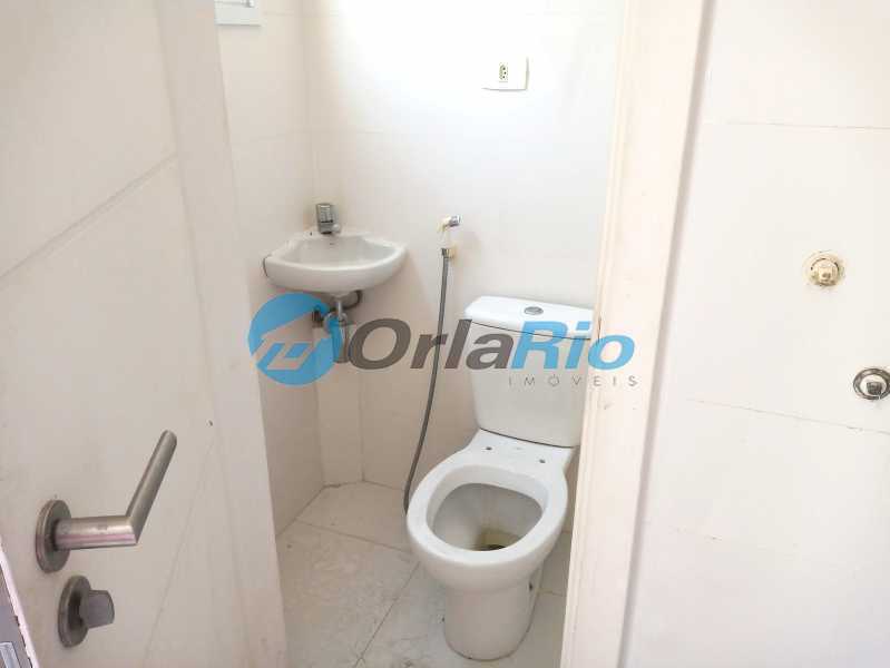 Cobertura à venda com 3 quartos, 269m² - Foto 19