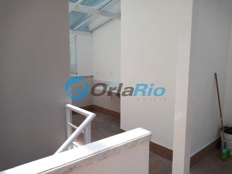 Cobertura à venda com 3 quartos, 269m² - Foto 21