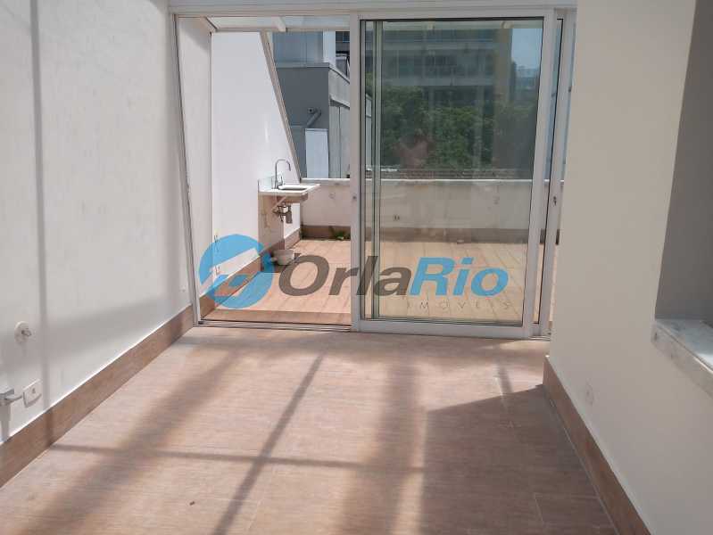 Cobertura à venda com 3 quartos, 269m² - Foto 22