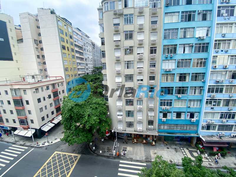 Apartamento à venda com 4 quartos, 287m² - Foto 8