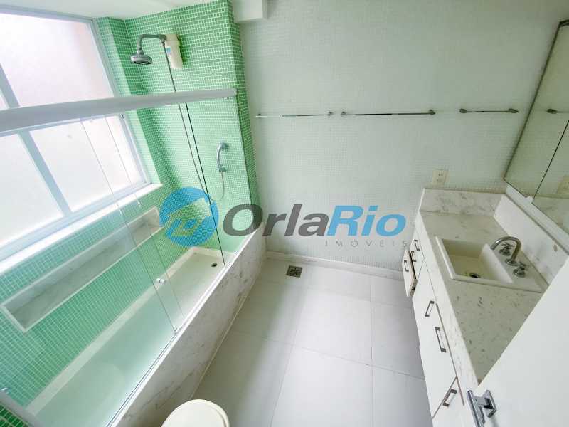 Apartamento à venda com 4 quartos, 287m² - Foto 19