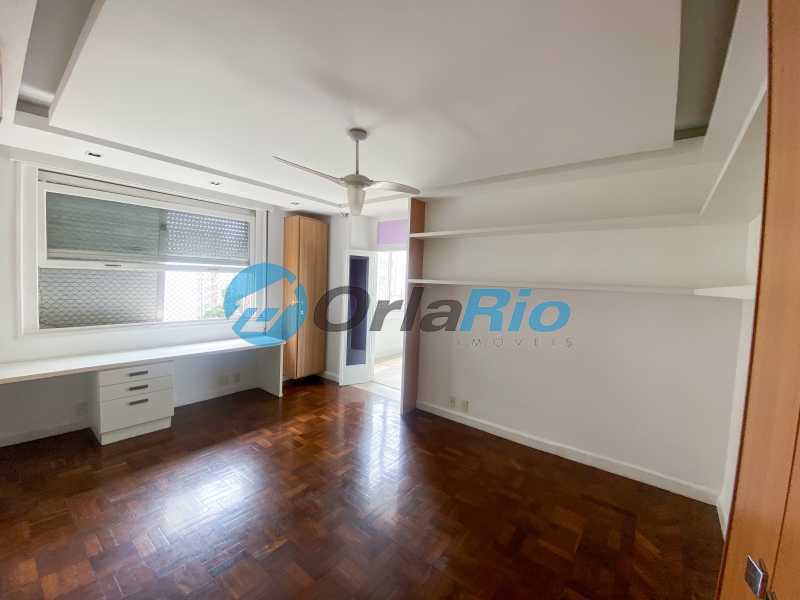 Apartamento à venda com 4 quartos, 287m² - Foto 11