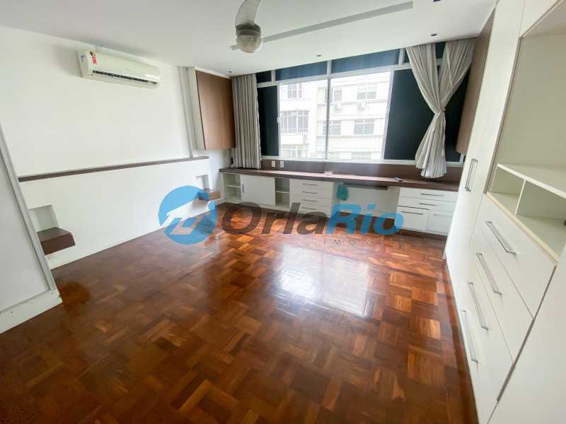 Apartamento à venda com 4 quartos, 287m² - Foto 17