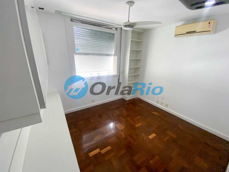 Apartamento à venda com 4 quartos, 287m² - Foto 18