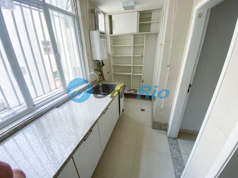 Apartamento à venda com 4 quartos, 287m² - Foto 25