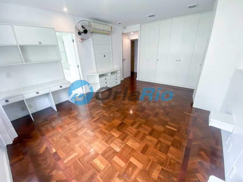 Apartamento à venda com 4 quartos, 287m² - Foto 20