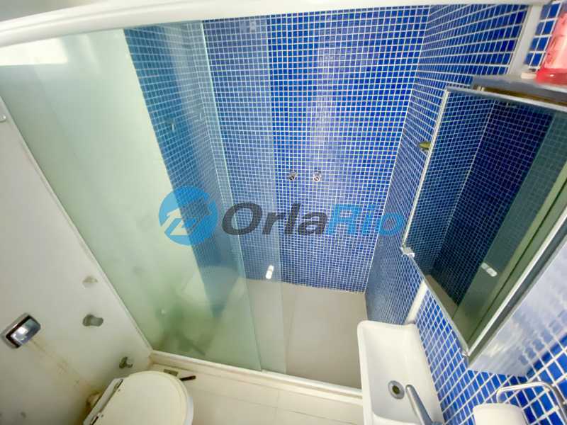 Apartamento à venda com 4 quartos, 287m² - Foto 27