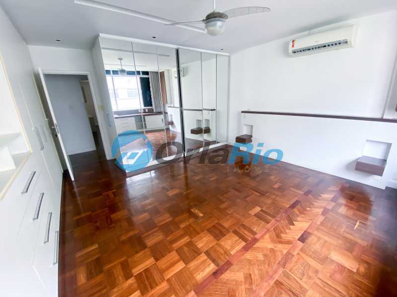 Apartamento à venda com 4 quartos, 287m² - Foto 15