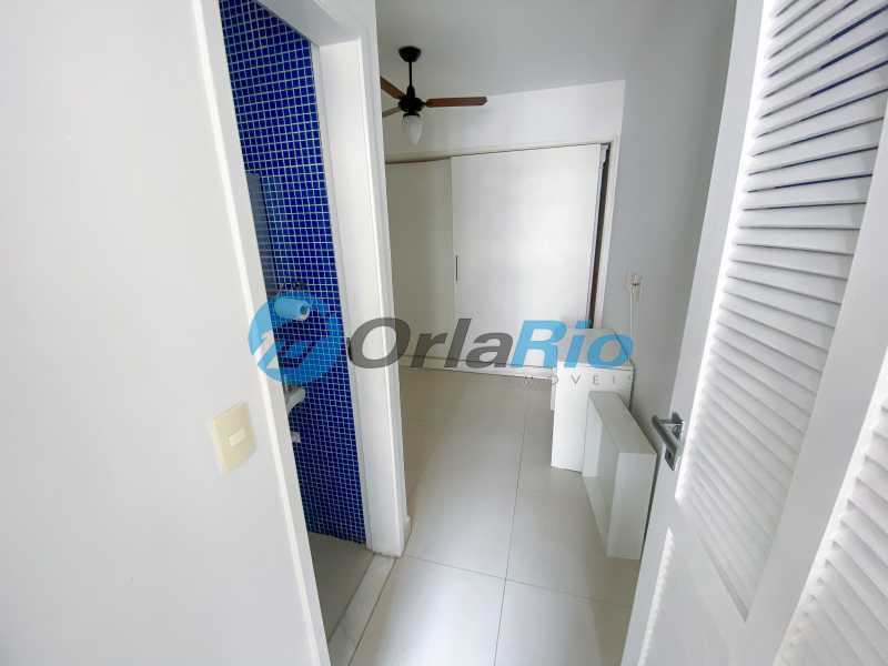 Apartamento à venda com 4 quartos, 287m² - Foto 26