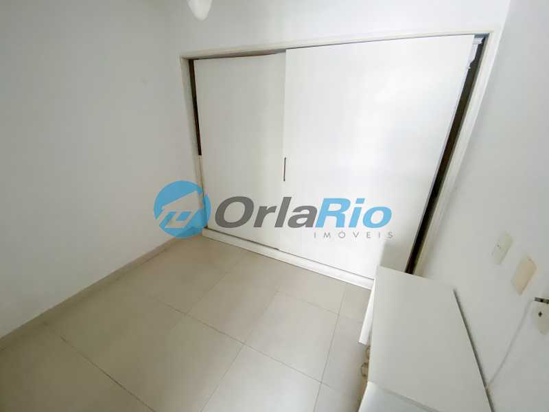 Apartamento à venda com 4 quartos, 287m² - Foto 28