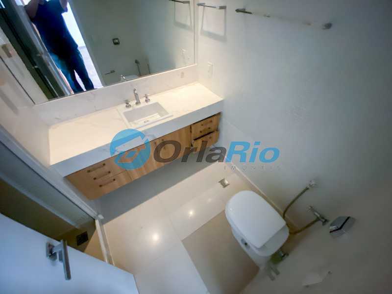 Apartamento à venda com 4 quartos, 287m² - Foto 13