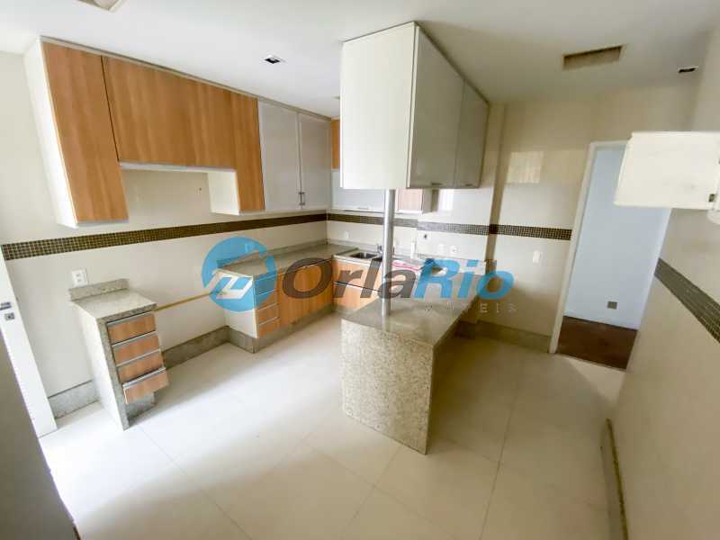 Apartamento à venda com 4 quartos, 287m² - Foto 23