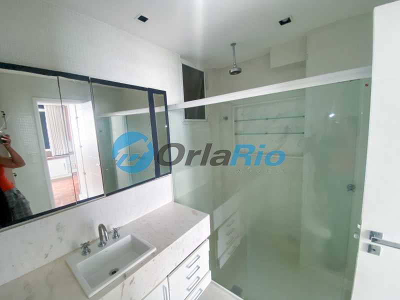 Apartamento à venda com 4 quartos, 287m² - Foto 16