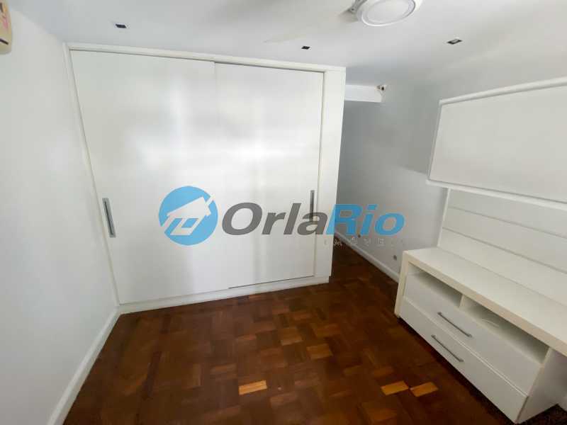 Apartamento à venda com 4 quartos, 287m² - Foto 29