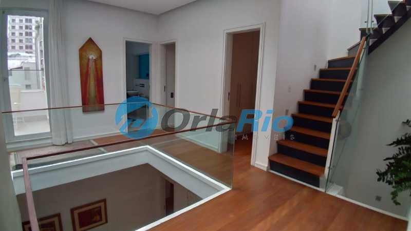 Cobertura à venda com 4 quartos, 314m² - Foto 20