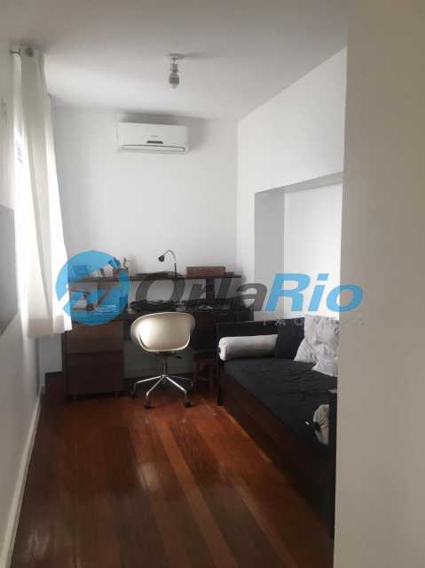 Cobertura à venda com 4 quartos, 314m² - Foto 10