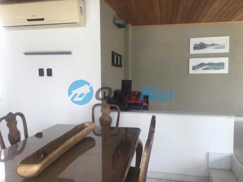 Cobertura à venda com 4 quartos, 314m² - Foto 28