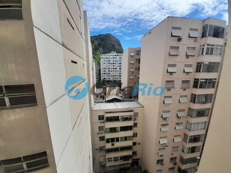 Apartamento à venda com 3 quartos, 133m² - Foto 7