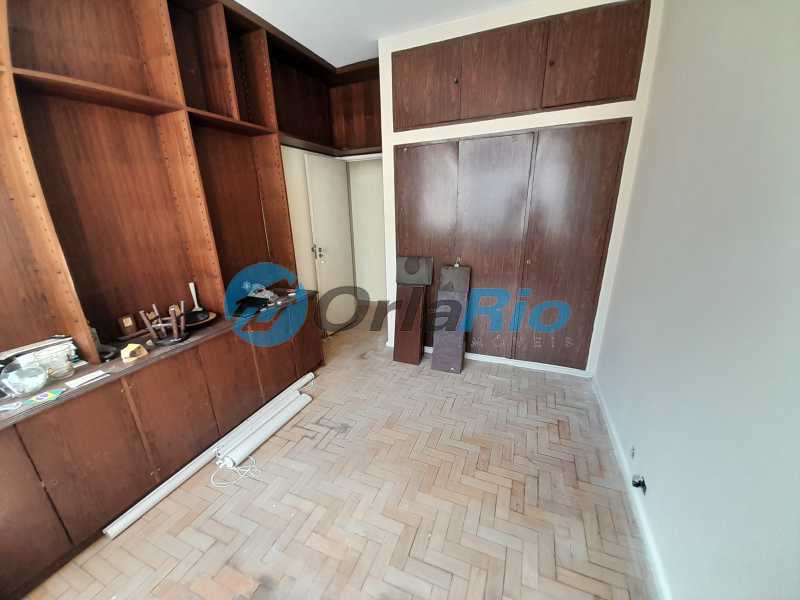 Apartamento à venda com 3 quartos, 133m² - Foto 10