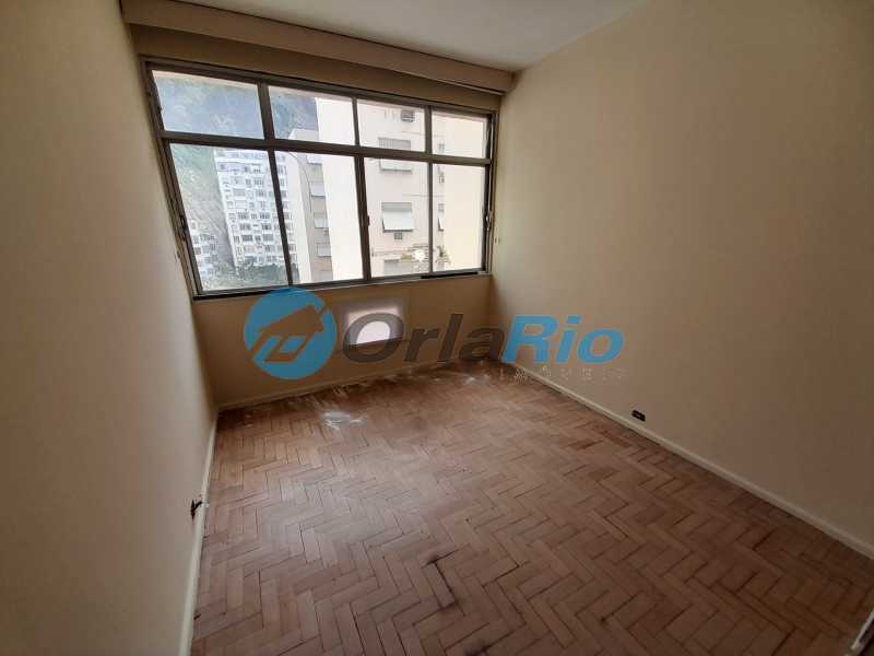 Apartamento à venda com 3 quartos, 133m² - Foto 11